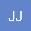 jordanjett145